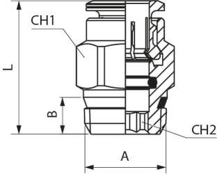 STRAIGHT-MALE-ADAPTOR-WITH-EXAGON-EMBEDDED-fullWidthMobile